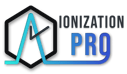 Ionization Pro