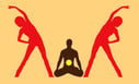 Yoga & Genetics