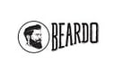 Beardo