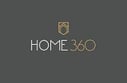 Home 360