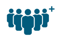 Trucking Insurance Client Services