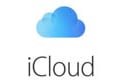 iCloud syncing and backup