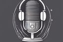 podcast icon