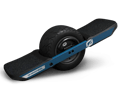 Onewheel repair