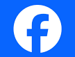 Facebook A best finish