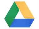 Google drive backup