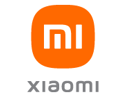 Xiaomi Link Oficial Autorizado