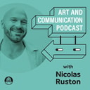 Arts & Comms