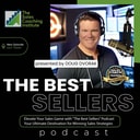 Best Sellers