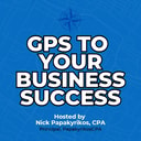 GPS to Success