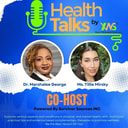 Health Talks
