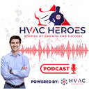 HVAC Marketers