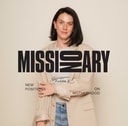 Missionary