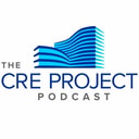 CRE Project