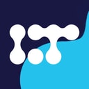 IoT Podcast