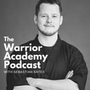 Warrior Academy
