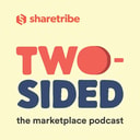 Two Sided