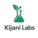 Kijani Labs logo