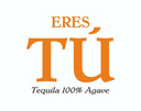 Tequila Eres Tu logo