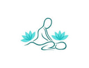 DrHealthMassage And Spa logo