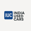 Used cars India.in logo