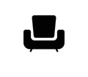 Muebles y BdvEmpresa logo