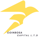 coinbosa capital ltd logo