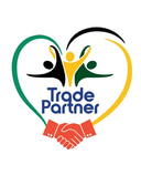 TradePartner logo