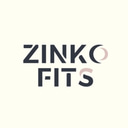 Zinkofits logo