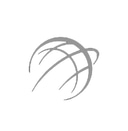 Marcelo Manucci logo