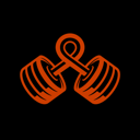 Legacy Strength logo