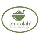 Cendolah logo