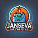 Sagar Gas Stove Service logo