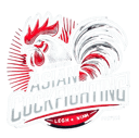 ASIANCOCKFIGHTING logo