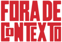 foradecontexto logo