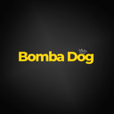 Power Pet logo