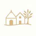 Real Estate Blog Apulia logo
