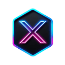 Xelestia logo
