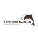 Pâtisserie Delume logo