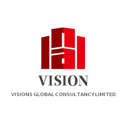VISIONS GLOBAL CONSULTANCY LIMITED logo