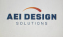 AEI Design Solutions logo