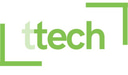TTech logo
