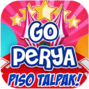 GOPERYA logo