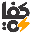 Kafa'a logo