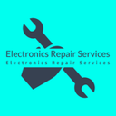 Electronic Repair Services logo