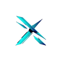 ImagineXperience logo