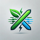 EcoPowerX logo