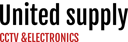 United supply logo