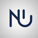 MUFLIHUN LLC logo