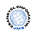 JMSTECH logo